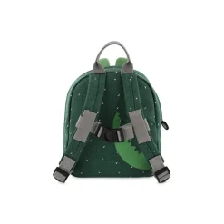 Sac à dos Mr. Crocodile - Petit