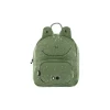 Sac à dos Mr. Frog - Petit