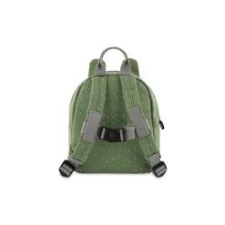 Sac à dos Mr. Frog - Petit