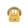 Sac à dos Mr. Lion - Petit