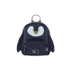 Sac à dos Mr. Penguin - Petit