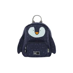 Sac à dos Mr. Penguin - Petit
