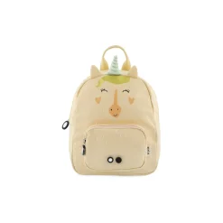 Sac à dos Mrs. Unicorn - Petit