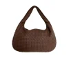 Sac Maria - Marron