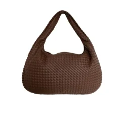 Sac Maria - Marron