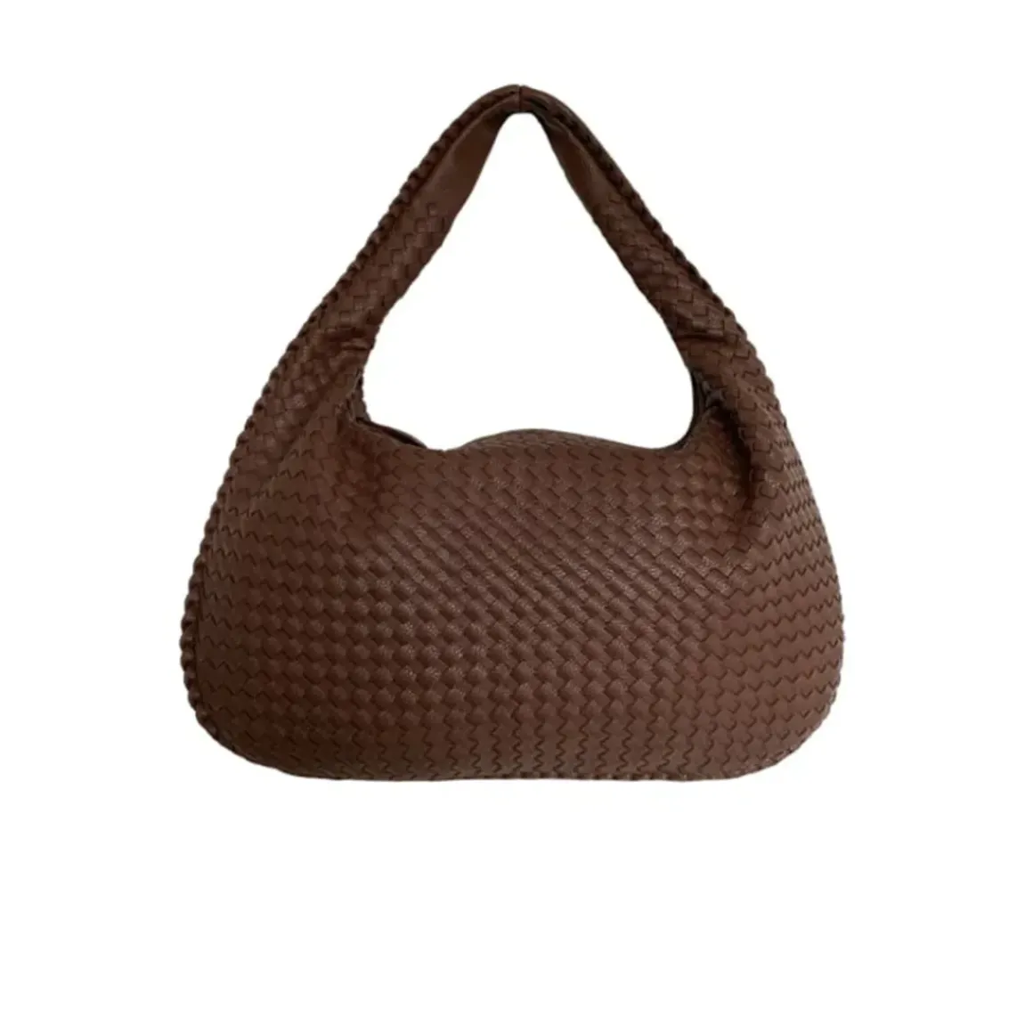 Sac Maria - Marron