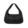 Sac Maria - Noir