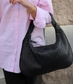 Sac Maria - Noir