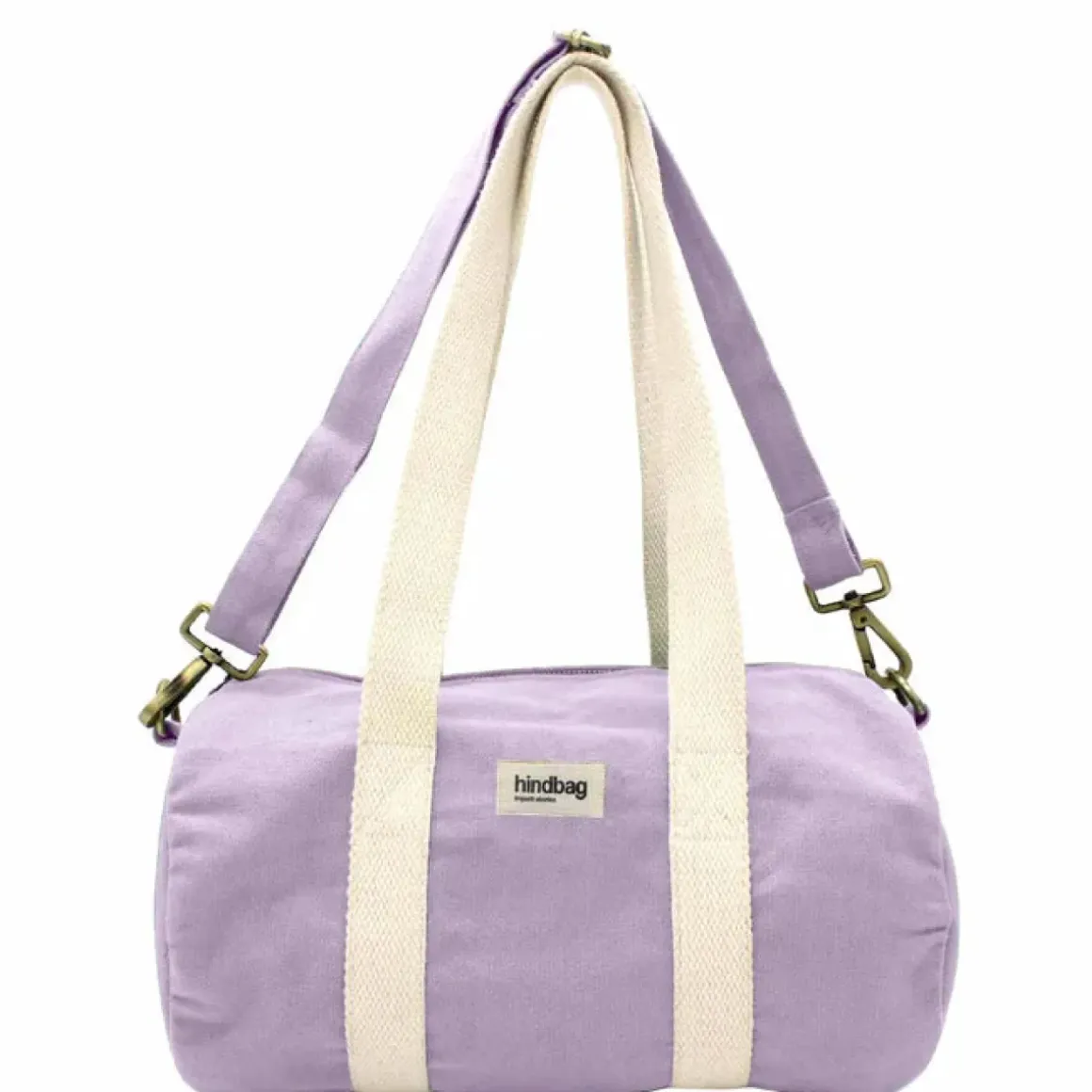 Sac Polochon mini Simon