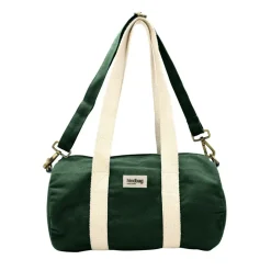 Sac Polochon mini Simon