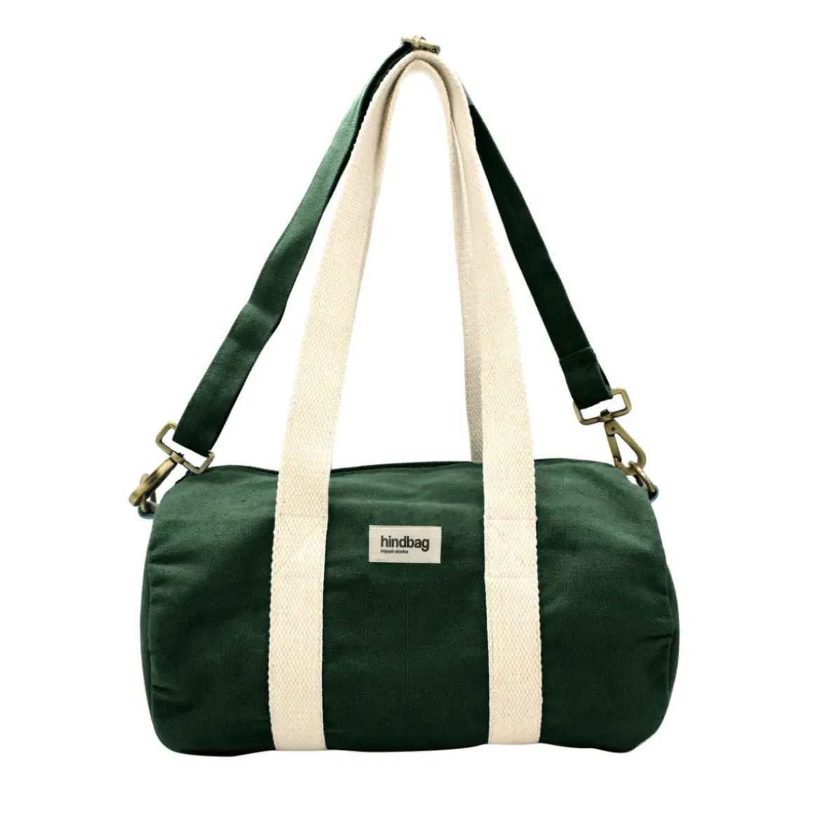 Sac Polochon mini Simon