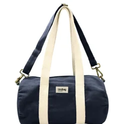 Sac Polochon mini Simon