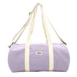 Sac Polochon Simon