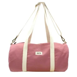 Sac Polochon Simon