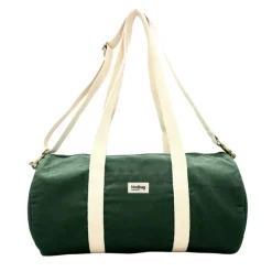 Sac Polochon Simon