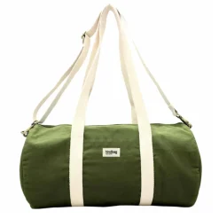 Sac Polochon Simon