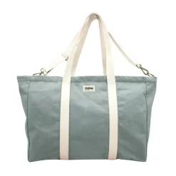 Sac week-end Jean