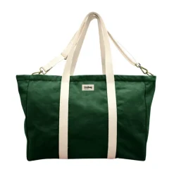 Sac week-end Jean