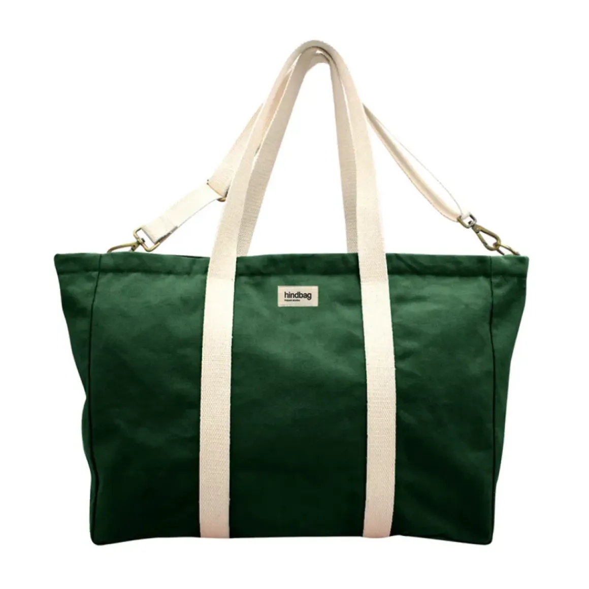 Sac week-end Jean