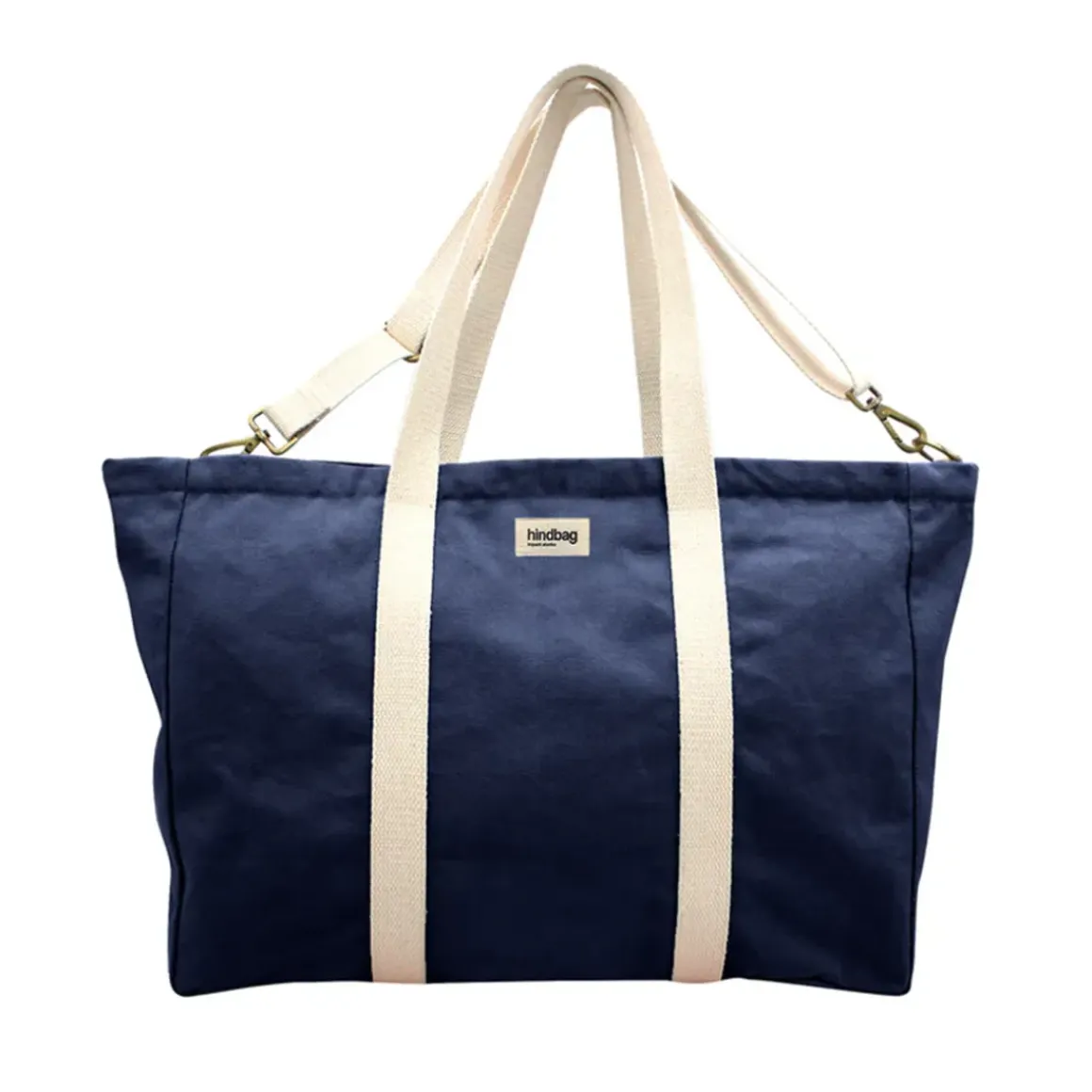 Sac week-end Jean