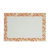 Semainier Empreinte