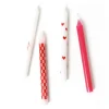 Set de 4 Bougies - Perfect Match