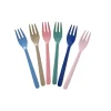 Set de 6 fourchettes - A New York Minute