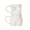 Set de 2 mugs body