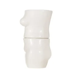 Set de 2 mugs body