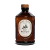 Sirop brut de Basilic Bio - 400 ml