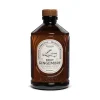 Sirop Brut de Gingembre Bio - 400ml