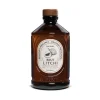 Sirop Brut de Litchi Bio - 400ml