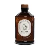 Sirop Brut de Pêche Bio - 400ml