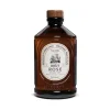 Sirop Brut de Rose Bio - 400ml