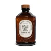 Sirop brut d'Orgeat Bio - 400 ml