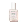 Soin Active Bright - 15 ml