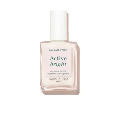 Soin Active Bright - 15 ml