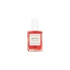 Soin Active Glow
