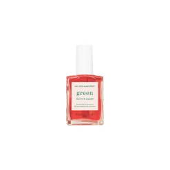 Soin Active Glow