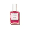 Soin Active Glow Blueberry