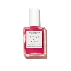 Soin Active Glow Blueberry