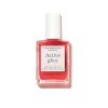 Soin Active Glow Raspberry