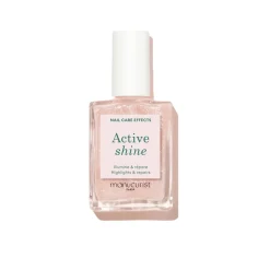 Soin Active Shine - 15 ml