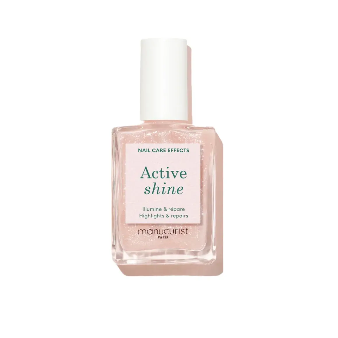 Soin Active Shine - 15 ml
