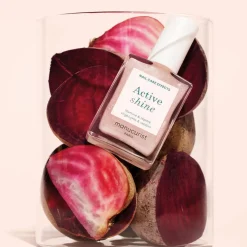 Soin Active Shine - 15 ml