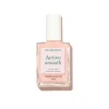 Soin Active Smooth - 15 ml