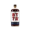 Spiritueux sans alcool - BTTR n°1