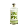 Spiritueux sans alcool - JNPR n°3