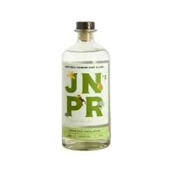 Spiritueux sans alcool - JNPR n°3