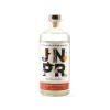 Spiritueux sans alcool - JNPR n°1